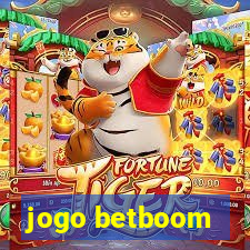 jogo betboom